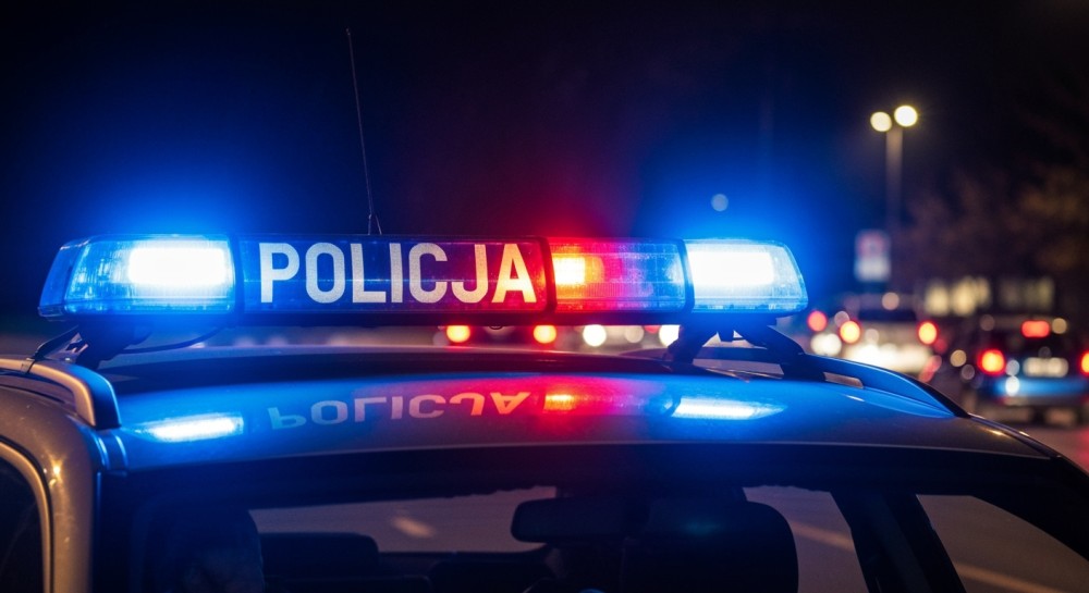 uroczysta-zbi--rka-w-kpp-w-zgierzu-auto-482