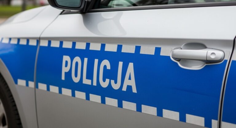 uroczysto-----powo--ania-m----insp--marcina-kucner-auto-6099