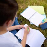 urz--d-marsza--kowski-przekazuje-8-mln-z---na-eduk-auto-3557