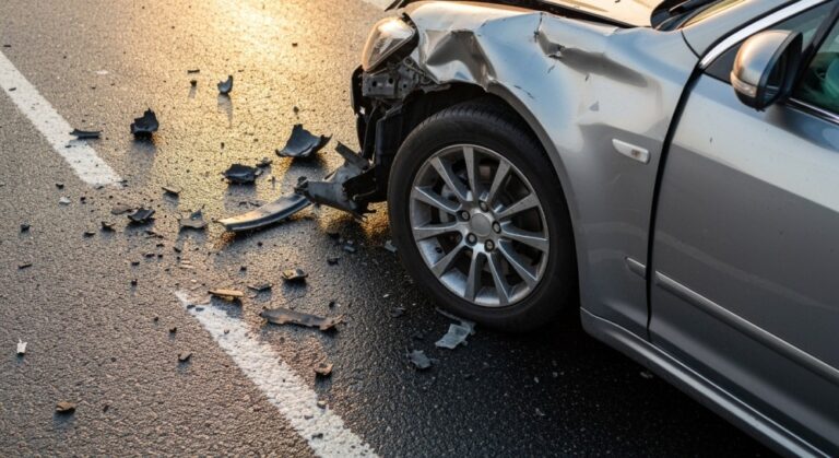 utrudnienia-na-dk-91--dwa-wypadki-i-ranni-w-tuszyn-auto-588