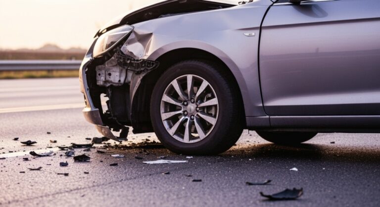 utrudnienia-na-s8--wypadek-w-okolicach-rawy-mazowi-auto-510