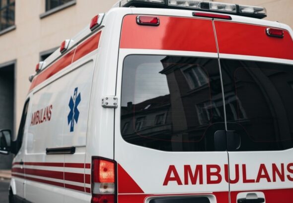 uwaga-na-dzik---zwierzyn---na-drogach--auto-927