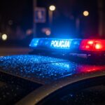 uwaga-na-oszustwa-metod------na-blik----auto-6911