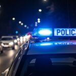 uwaga--nie-dajmy-szans-w--amywaczom--auto-483