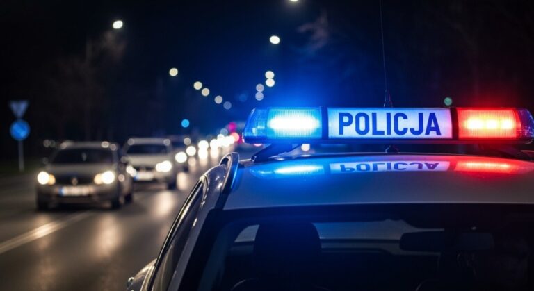 uwaga--nie-dajmy-szans-w--amywaczom--auto-483