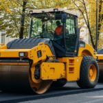 uwaga--utrudnienia-na-dw-704-auto-3130