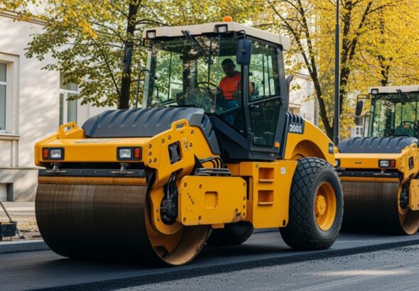 uwaga--utrudnienia-na-dw-704-auto-3130