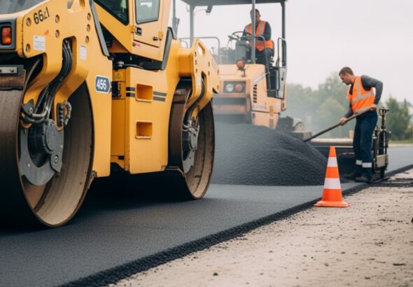 w-brzustowcu-powstaje-zatoka-autobusowa--chodniki--auto-3104