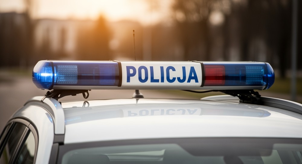 w-ci--gu-jednego-dnia-w-r--ce-policjant--w-wpad--o-auto-6084