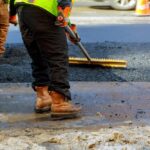 w-powiecie---owickim-powstanie-droga-pieszo-rowero-auto-3753