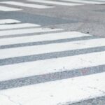 w-szadku-budujemy-nowy-i-bezpieczny-chodnik-auto-5976