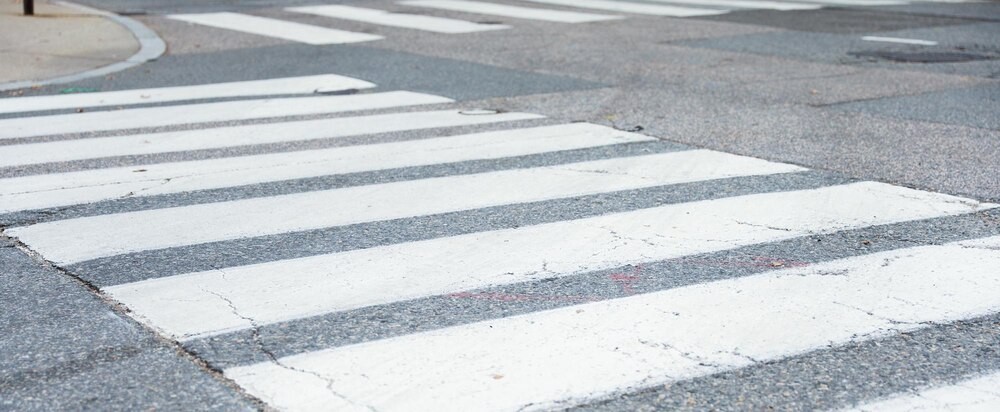 w-szadku-budujemy-nowy-i-bezpieczny-chodnik-auto-5976