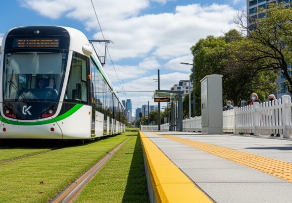 walentynkowy-tramwaj-mpk-----d---zn--w-na-ulicach--auto-2524