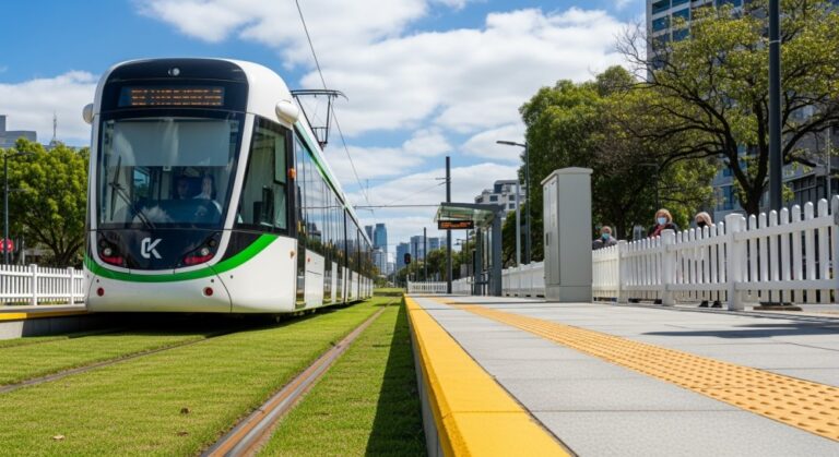 walentynkowy-tramwaj-mpk-----d---zn--w-na-ulicach--auto-2524