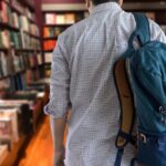 warsztaty-teatralne-w-teatrze-pinokio-w---odzi-dla-auto-3562