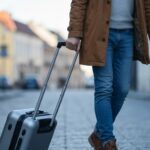 we---map---i-rusz-w-miasto--darmowe-zwiedzanie-----auto-4711