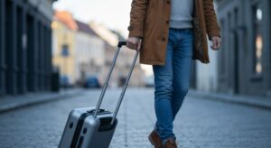 we---map---i-rusz-w-miasto--darmowe-zwiedzanie-----auto-4711