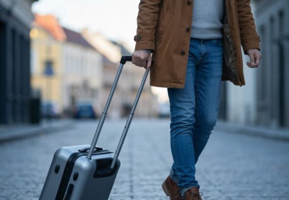 we---map---i-rusz-w-miasto--darmowe-zwiedzanie-----auto-4711