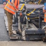 wiadukt-w-justynowie-z-pe--nym-finansowaniem-----k-auto-3769