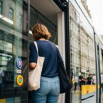 wielki-plan-na-inwestycje-tramwajowe-w---odzi--bra-auto-2721