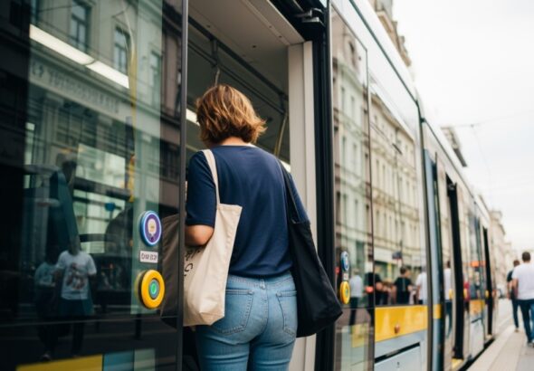 wielki-plan-na-inwestycje-tramwajowe-w---odzi--bra-auto-2721