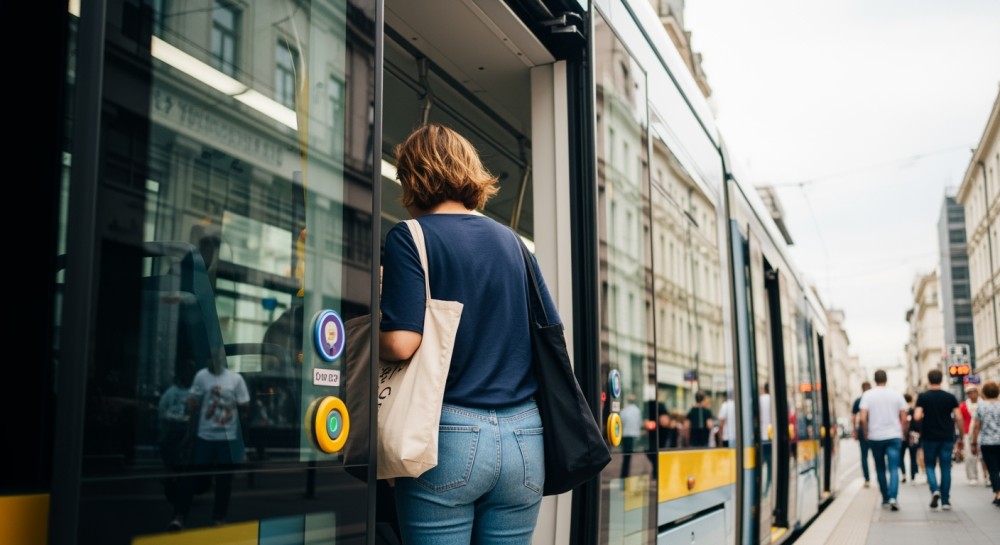 wielki-plan-na-inwestycje-tramwajowe-w---odzi--bra-auto-2721