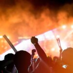 wiosenne-warsztaty---piewu-tradycyjnego-----odkryj-auto-1846