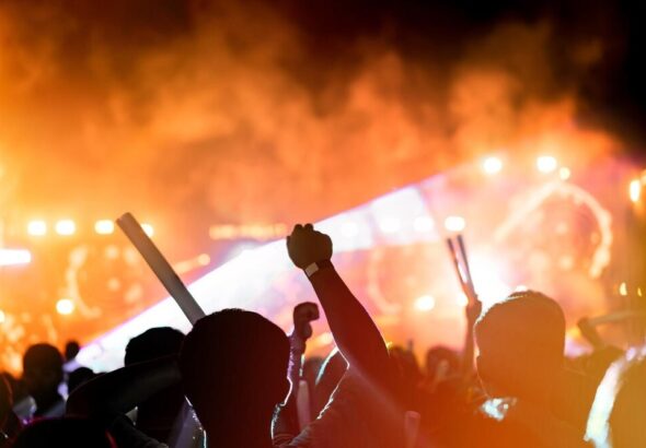 wiosenne-warsztaty---piewu-tradycyjnego-----odkryj-auto-1846