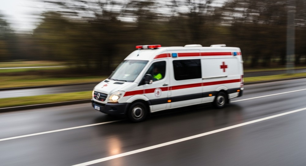 wizyta-tuszy--skich-dzielnicowych-w-przedszkolu-auto-1029