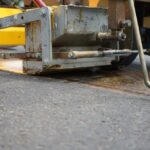 wola-w----ykowa-zmienia-si---na-lepsze--nowa-droga-auto-3738