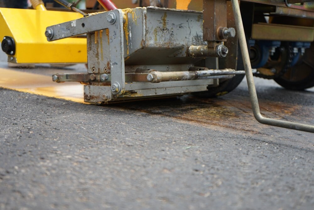 wola-w----ykowa-zmienia-si---na-lepsze--nowa-droga-auto-3738