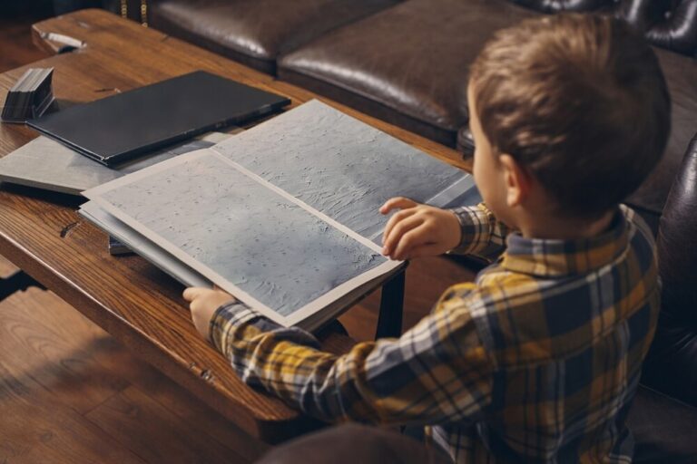 wolne-miejsca-w-----obkach-w---odzi--gdzie-mo--esz-auto-3550