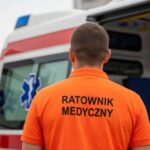 wsp--lne-dzia--ania-policji-i-sok-na-rzecz-bezpiec-auto-853