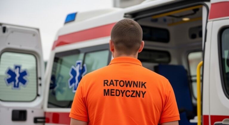 wsp--lne-dzia--ania-policji-i-sok-na-rzecz-bezpiec-auto-853