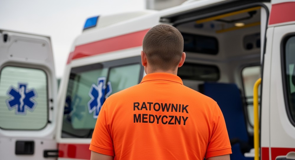 wsp--lne-dzia--ania-policji-i-sok-na-rzecz-bezpiec-auto-853