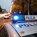 wst--p-do-policji-----zosta---jednym-z-nas--auto-331