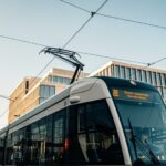 wszystkie-zajezdnie-mpk-----d---po-remoncie--to-tu-auto-2605