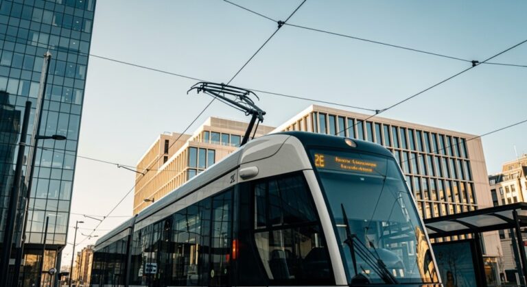 wszystkie-zajezdnie-mpk-----d---po-remoncie--to-tu-auto-2605