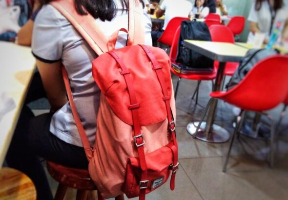 wybierasz-szko-------redni---w---odzi--sprawd----c-auto-3558