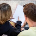 wyjed---za-darmo-na-wymian---erasmus--i-rozwijaj-s-auto-3595