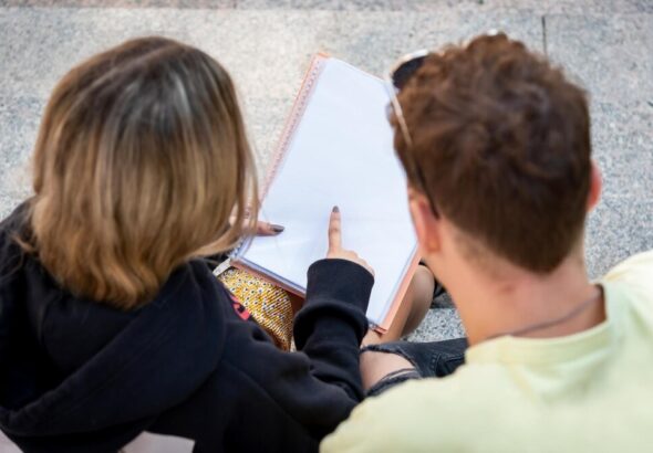 wyjed---za-darmo-na-wymian---erasmus--i-rozwijaj-s-auto-3595