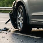 wypadek-drogowy-z-udzia--em-dw--ch-ci----ar--wek-auto-708