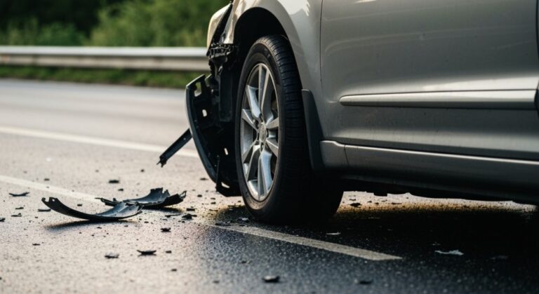 wypadek-drogowy-z-udzia--em-dw--ch-ci----ar--wek-auto-708