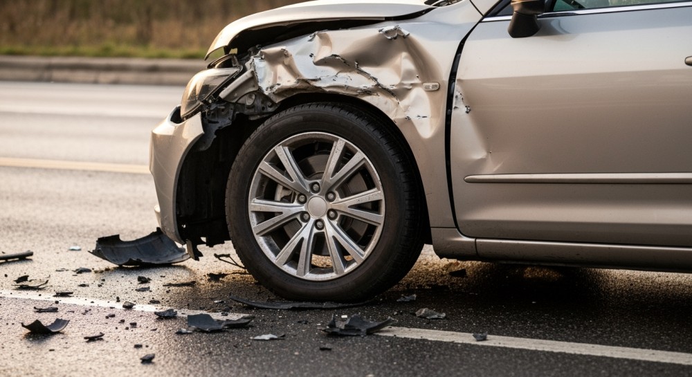 wzrost-liczby-ofiar-wych--odzenia-w-listopadzie--j-auto-1007