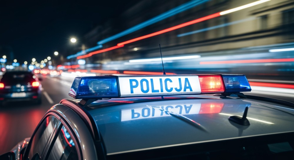 z-ulicy-prosto-do-aresztu--diler-w-r--kach-zgiersk-auto-378