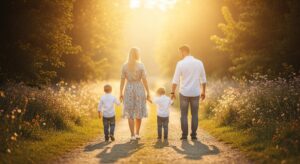 z-------wniosek-o-800--na-czas-i-zapewnij-sobie-ws-auto-5294