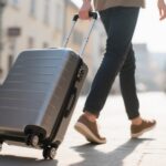 zabawa-w-orientarium-zoo-----d---nie-ma-ko--ca--ta-auto-4626