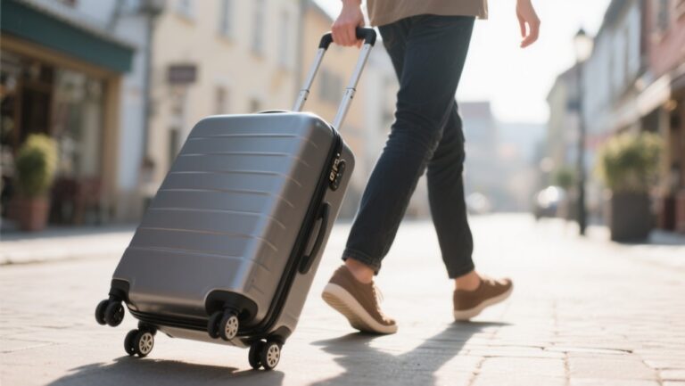 zabawa-w-orientarium-zoo-----d---nie-ma-ko--ca--ta-auto-4626