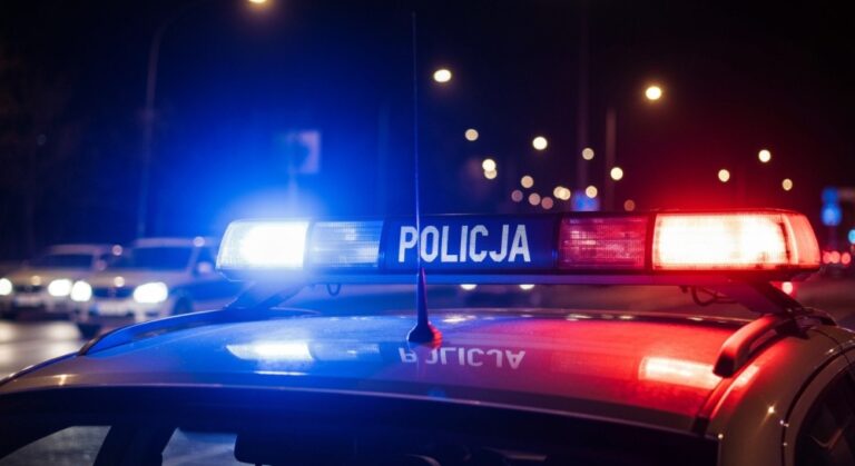 zag--osuj-na-tuszy--skiego-dzielnicowego-w-plebisc-auto-416