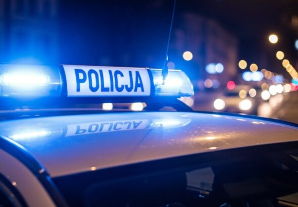 zagin----a-ma--gorzata---uczak-mieszkanka-przyw--r-auto-308